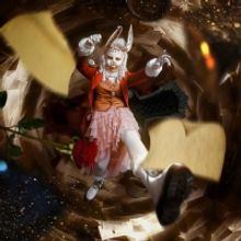 Theater Works Launches CURIOUSER & CURIOUSER A New, Live Theater Experience