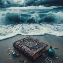 Free Performances Of THE TEMPEST Come to Shakespeare Project Of Chicago