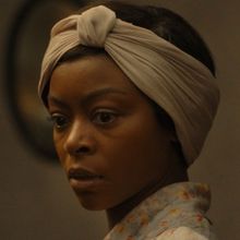 THE PIANO LESSON, WICKED & More Receive NAACP Image Awards Nominations