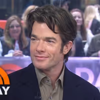Video: John Mulaney Shares How ALL IN is Different From His Usual Comedy Video