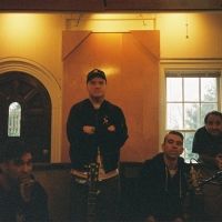 New Found Glory Shares New Single 'Get Me Home'
