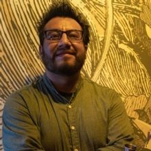 Master Mixologist: Pablo Aguilar of TASCA on the Upper West Side