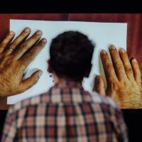 BWW Review: NASSIM at Magic Theatre Utilizes an Unorthodox Structure to Find What…