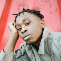 Khazali Shares Indie-Electro EP 'Going Home Vol. 1'
