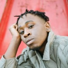 Khazali Shares Indie-Electro EP 'Going Home Vol. 1'