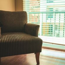 FOUR MEN ON A COUCH to be Presented at the American Theatre of Actors