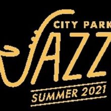 City Park Jazz Announces 2021 Season Lineup