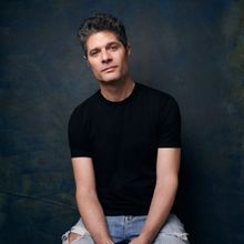 Interview: Tom Kitt Celebrates His Career In TOM KITT AND FRIENDS at 54 Below