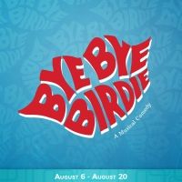 Review: Bye Bye Birdie...Hello Albert! BYE BYE BIRDIE at The Noel S. Ruiz Theater At…