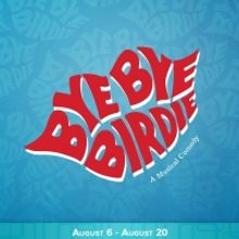 Review: Bye Bye Birdie...Hello Albert!
BYE BYE BIRDIE at The Noel S. Ruiz Theater At