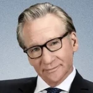 REAL TIME WITH BILL MAHER Sets October 18 Episode Lineup