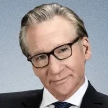 REAL TIME WITH BILL MAHER Sets October 18 Episode Lineup