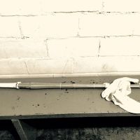 The Segal Theatre Center Presents Movement Practice as Research