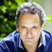 Louis Langrée To Make NY Philharmonic Debut