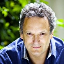Louis Langrée To Make NY Philharmonic Debut