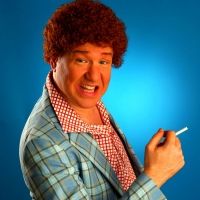 Hell in a Handbag's Announces Annual Benefit THE RIP NELSON CELEBRITY ROAST