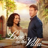 VIDEO: Netflix Shares LOVE IN THE VILLA Film Trailer