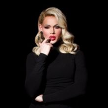 Interview: Blair St. Clair Is Going Back to Their Musical Theatre Roots with LEGALLY 