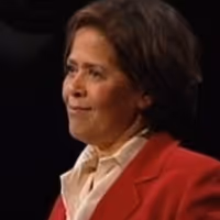 VIDEO: On This Day, September 18- Happy Birthday, Anna Deavere Smith! Video