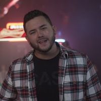 Timmy Brown Releases Music Video For 'Play It By Beer'