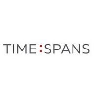 TIME:SPANS Festival 2020 Comes to New York