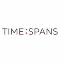 TIME:SPANS Festival 2020 Comes to New York