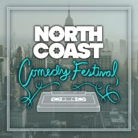 North Coast Comedy Fest Adds Will Hines, Connor Ratliff & More