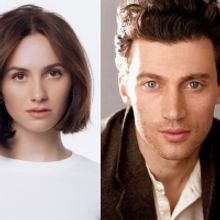 EUPHORIA Star Maude Apatow Will Make Stage Debut in LITTLE SHOP OF HORRORS