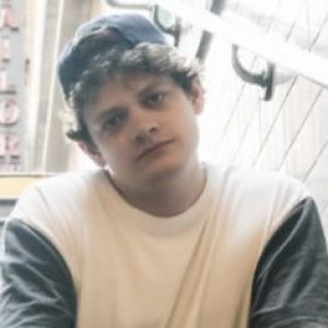 Floor Space Share New Single with Album Announcement