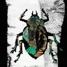 TodayTix Will Throw a Beetlejuice Black & White Ball with Host, Alex Brightman 10/21