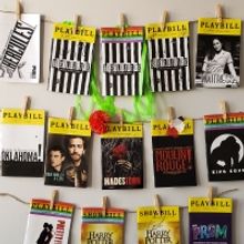 BWW Blog: The Whole College Thing