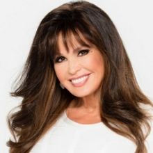 Chandler Center Adds Two New Shows: Marie Osmond and Scotty McCreery