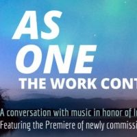 The American Opera Project Will Honor International Transgender Day of Visibility…