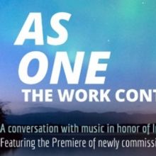 The American Opera Project Will Honor International Transgender Day of Visibility wi