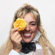 REVIEW: Fabulously Feminist Classic Australian Novel, MY BRILLIANT CAREER Is Given Th