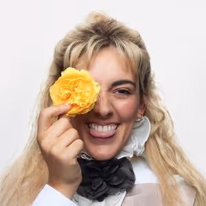 REVIEW: Fabulously Feminist Classic Australian Novel, MY BRILLIANT CAREER Is Given The Musical Theatre Treatment And It Is Brilliant.