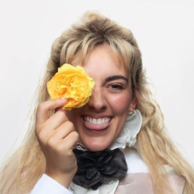 REVIEW: Fabulously Feminist Classic Australian Novel, MY BRILLIANT CAREER Is Given The Musical Theatre Treatment And It Is Brilliant.