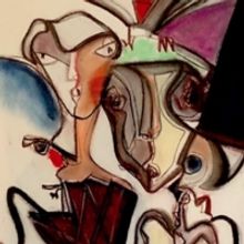 Composers Concordance to Present GENERATIONS XII in March