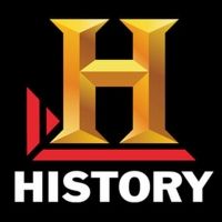 The HISTORY Channel Greenlights AFTER JACKIE Documentary