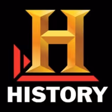 The HISTORY Channel Greenlights AFTER JACKIE Documentary