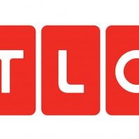 Start the New Year With MY FEET ARE KILLING ME on TLC