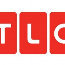 Start the New Year With MY FEET ARE KILLING ME on TLC