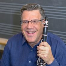 Hoff-Barthelson Music School Opens 2025–26 HB Artist Faculty Concert Series October