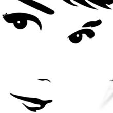 TV: No te pierdas el teaser de BUSCANDO A AUDREY en Madrid