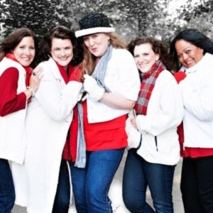 Spire Center Unveils New Shows Featuring Steve Sweeney, Harvest & Rust and More