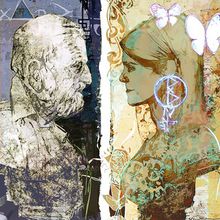 HEISENBERG By Simon Stephens Opens In November At Skylight Theatre