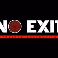 No Exit Theatre Collective Presents HAMLET, Abridged In Their Live-streamed…