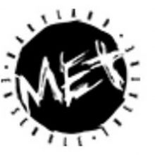 Maryland Ensemble Theatre Cancels Remainder of 2019-2020 Season