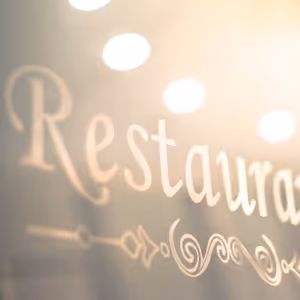 27 Best Restaurants in the Theatre District in NYC