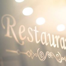 Broadway Dining Guide: Top Restaurants Near NYC's Theater District
